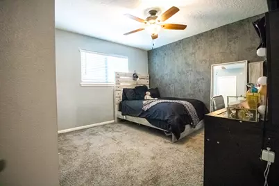 19507 Forest Fern Drive, Humble, TX 77346 - Photo 21