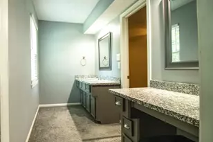 19507 Forest Fern Dr, Humble, TX 77346 - Photo 17