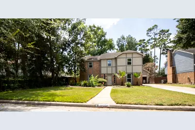 19507 Forest Fern Drive, Humble, TX 77346 - Photo 3
