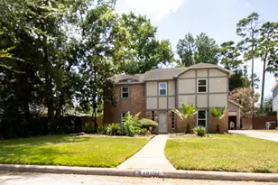 19507 Forest Fern Dr, Humble, TX 77346 - Photo 3