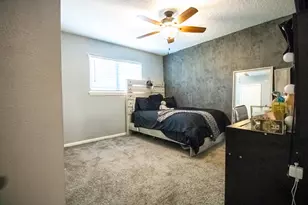 19507 Forest Fern Dr, Humble, TX 77346 - Photo 21