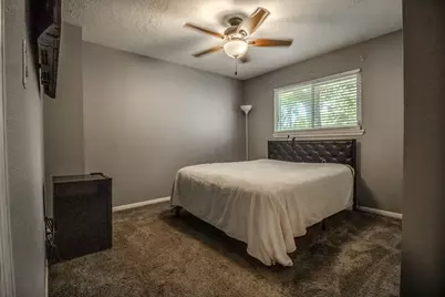 19507 Forest Fern Drive, Humble, TX 77346 - Photo 19