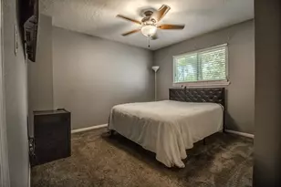 19507 Forest Fern Dr, Humble, TX 77346 - Photo 19