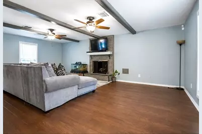 19507 Forest Fern Drive, Humble, TX 77346 - Photo 9