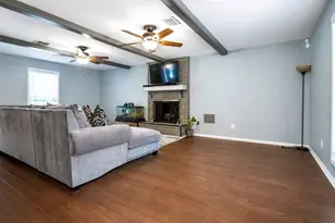 19507 Forest Fern Dr, Humble, TX 77346 - Photo 9