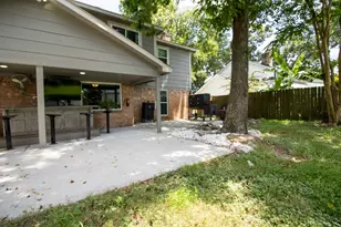 19507 Forest Fern Dr, Humble, TX 77346 - Photo 27