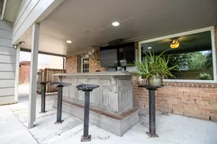 19507 Forest Fern Dr, Humble, TX 77346 - Photo 25
