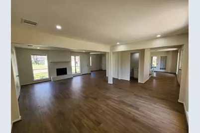 25605 Fm 2100 Road, Huffman, TX 77336 - Photo 11