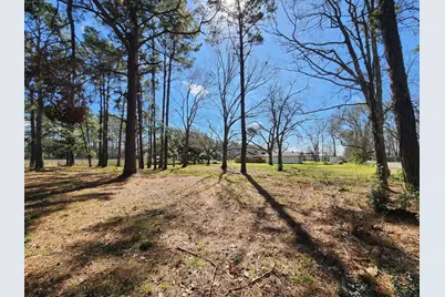 25605 Fm 2100 Road, Huffman, TX 77336 - Photo 23