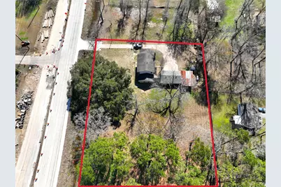 25605 Fm 2100 Road, Huffman, TX 77336 - Photo 5