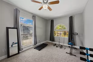 669 County Road 3408, Cleveland, TX 77327 - Photo 17