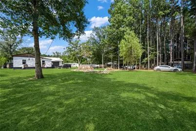 669 County Road 3408, Cleveland, TX 77327 - Photo 49