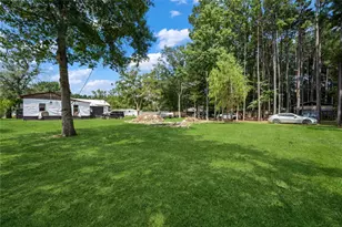 669 County Road 3408, Cleveland, TX 77327 - Photo 49