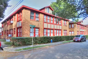 1136 Berthea St, Houston, TX 77006 - Photo 1
