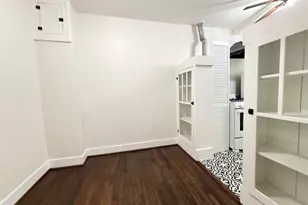 1136 Berthea St, Houston, TX 77006 - Photo 5