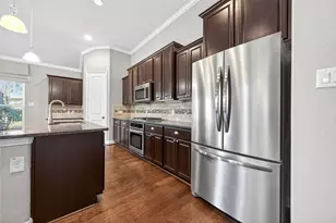 14 S Sawbridge Cir, Spring, TX 77389 - Photo 19