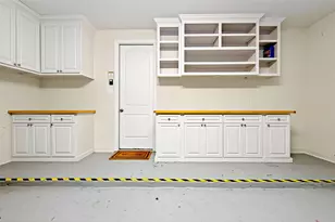 14 S Sawbridge Cir, Spring, TX 77389 - Photo 23