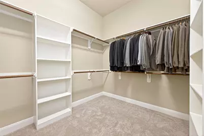 14 S Sawbridge Circle, Spring, TX 77389 - Photo 37