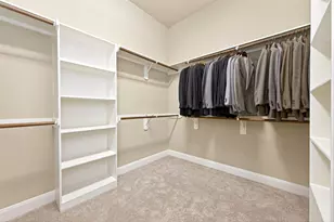 14 S Sawbridge Cir, Spring, TX 77389 - Photo 37