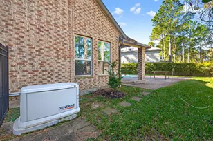 14 S Sawbridge Cir, Spring, TX 77389 - Photo 43