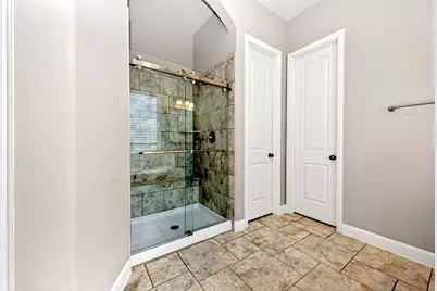 14 S Sawbridge Circle, Spring, TX 77389 - Photo 35