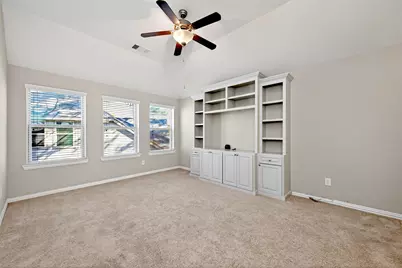 14 S Sawbridge Circle, Spring, TX 77389 - Photo 39