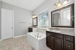 14 S Sawbridge Cir, Spring, TX 77389 - Photo 33