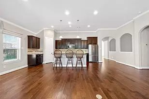 14 S Sawbridge Cir, Spring, TX 77389 - Photo 13