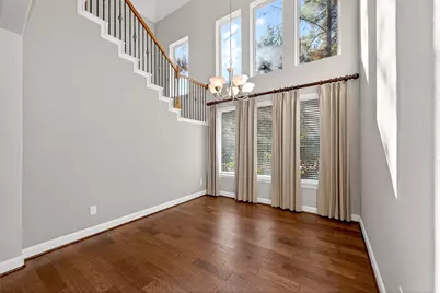 14 S Sawbridge Circle, Spring, TX 77389 - Photo 7