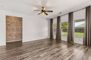 20935 Canary Wood Ln, New Caney, TX 77357 - Photo 11