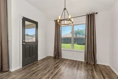 20935 Canary Wood Lane, New Caney, TX 77357 - Photo 13