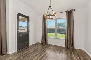 20935 Canary Wood Ln, New Caney, TX 77357 - Photo 13