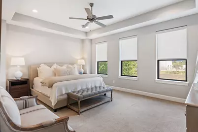 5522 Kansas Street #A, Houston, TX 77007 - Photo 5