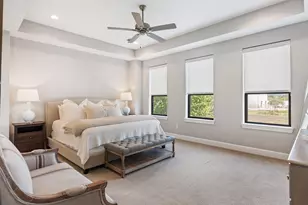 5522 Kansas St, Houston, TX 77007 - Photo 5