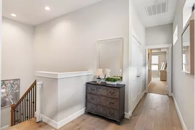 5522 Kansas Street #A, Houston, TX 77007 - Photo 19
