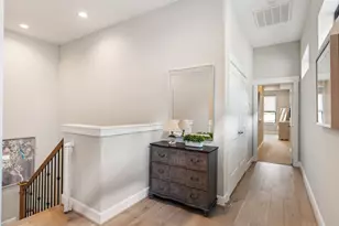 5522 Kansas St, Houston, TX 77007 - Photo 19