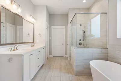 5522 Kansas Street #A, Houston, TX 77007 - Photo 21