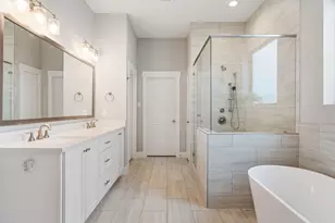 5522 Kansas St, Houston, TX 77007 - Photo 21