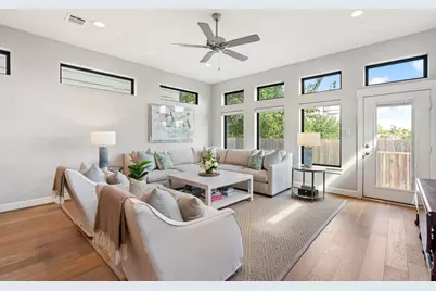 5522 Kansas Street #A, Houston, TX 77007 - Photo 11