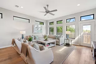 5522 Kansas St, Houston, TX 77007 - Photo 11