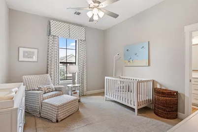 5522 Kansas Street #A, Houston, TX 77007 - Photo 23