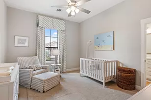 5522 Kansas St, Houston, TX 77007 - Photo 23