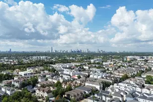 5522 Kansas St, Houston, TX 77007 - Photo 31