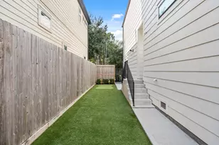 5522 Kansas St, Houston, TX 77007 - Photo 7