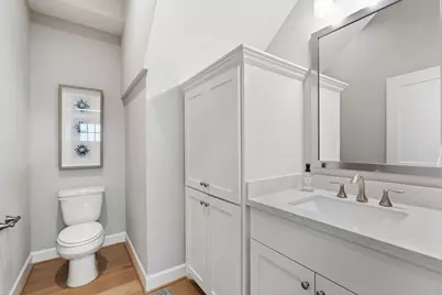 5522 Kansas Street #A, Houston, TX 77007 - Photo 17