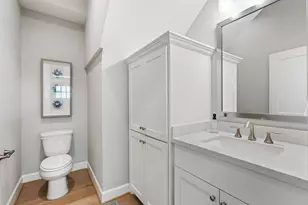 5522 Kansas St, Houston, TX 77007 - Photo 17