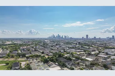 5522 Kansas Street #A, Houston, TX 77007 - Photo 9