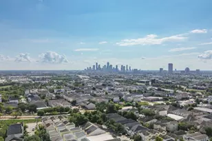 5522 Kansas St, Houston, TX 77007 - Photo 9