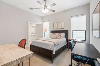 5522 Kansas Street #A, Houston, TX 77007 - Photo 25