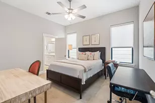 5522 Kansas St, Houston, TX 77007 - Photo 25